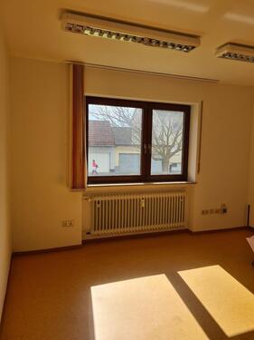Foto - Mehrfamilienhaus, Wohnhaus in Bad Neustadt an der Saale zum Kaufen