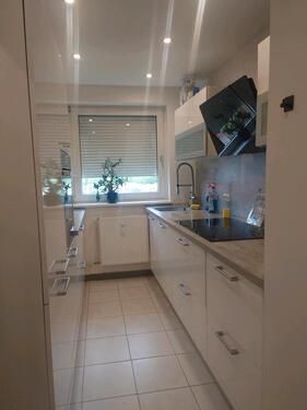 Foto - 2 Zimmer ETW 50qm in SZ Bad - 85.000,00&nbsp;EUR Kaufpreis, ca.&nbsp; 50,00&nbsp;m&sup2;