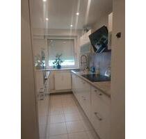 2 Zimmer ETW 50qm in SZ Bad - 85.000,00&nbsp;EUR Kaufpreis, ca.&nbsp; 50,00&nbsp;m&sup2; in Salzgitter (PLZ: 38259) Ortschaft Südost