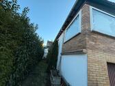 Foto - 3 Zimmer Einfamilienhaus in Nidda