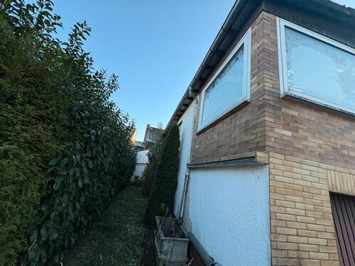 Foto - 3 Zimmer Einfamilienhaus in Nidda