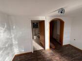 Foto - Einfamilienhaus in Nidda zum Kaufen