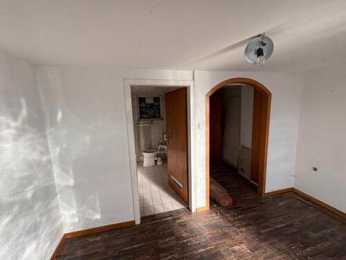 Foto - Einfamilienhaus in Nidda zum Kaufen