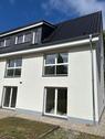 Foto - 5 Zimmer Doppelhaushälfte in Gülzow