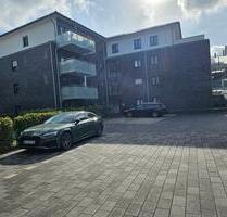Luxuspenthouse im Niedrigenergiehaus - Marl