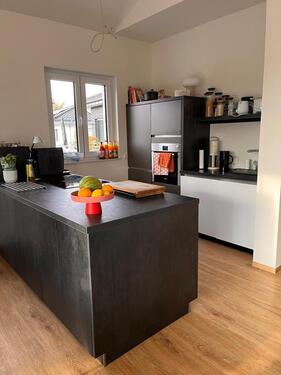 Foto - 3 Zimmer Einfamilienhaus zur Miete in Marl