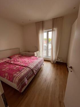 Foto - 3 Zimmer Einfamilienhaus in Marl