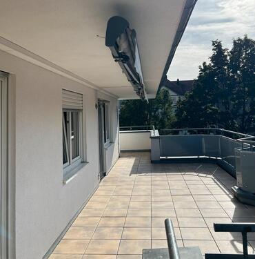 Foto - 4 Zimmer Einfamilienhaus zur Miete in Müllheim
