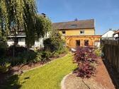 Foto - Einfamilienhaus zum Kaufen in Mönchengladbach
