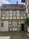 Foto - Drei Familienhaus in Alfeld - 255.000,00 EUR Kaufpreis,