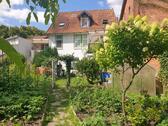 Foto - Einfamilienhaus in Alfeld (Leine)