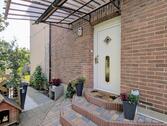 Foto - Großzügiges EFH mit Garten in Kleve – ideal für Familien