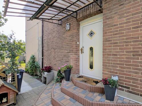Foto - Großzügiges EFH mit Garten in Kleve – ideal für Familien