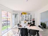 Foto - Einfamilienhaus in Kleve