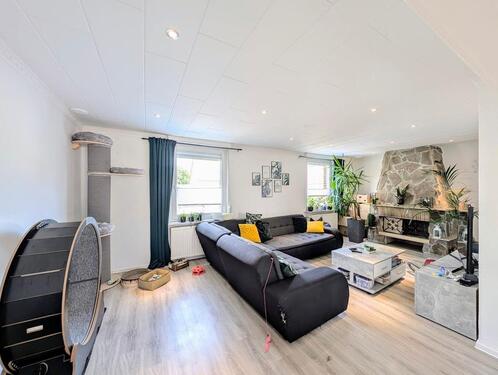 Foto - Einfamilienhaus in Kleve zur Miete