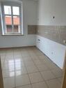 Foto - Etagenwohnung zur Miete in Neufahrn in Niederbayern