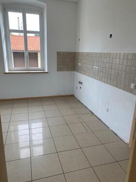 Foto - Etagenwohnung zur Miete in Neufahrn in Niederbayern
