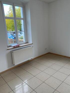 Foto - Etagenwohnung in Neufahrn in Niederbayern