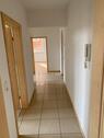Foto - Etagenwohnung in Neufahrn in Niederbayern zur Miete