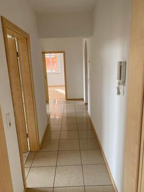 Foto - Etagenwohnung in Neufahrn in Niederbayern zur Miete