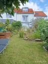Foto - Einfamilienhaus zum Kaufen in Geisenheim