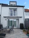 Foto - Einfamilienhaus in Geisenheim