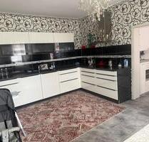 schöne 3 ZKB Wohnung in Beckingen- Haustadt zu vermieten