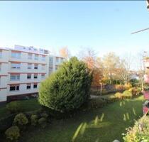 Privatverkauf:Stilvolle 3,5-Zimmer-Wohnung mit ca100m² und Balkon - Markgröningen