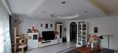 Foto - Etagenwohnung zum Kaufen in Markgröningen