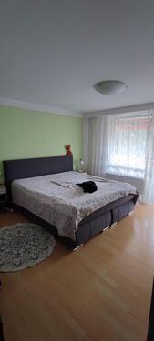 Foto - Etagenwohnung in Markgröningen zum Kaufen
