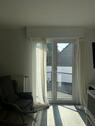 Foto - Moderne 1-Zimmer-Wohnung mit Balkon in Dortmund