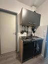 Foto - Etagenwohnung zur Miete in Dortmund