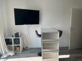 Foto - Etagenwohnung in Dortmund zur Miete