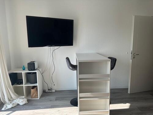 Foto - Etagenwohnung in Dortmund zur Miete