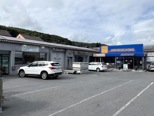 Foto - andere zur Miete in Lübbecke