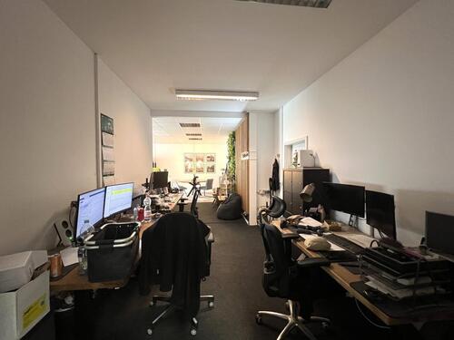 Foto - andere in Lübbecke