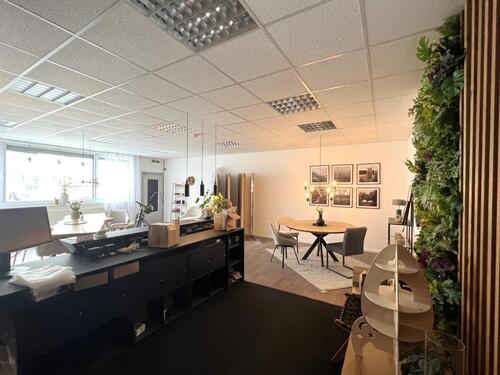 Foto - andere in Lübbecke zur Miete