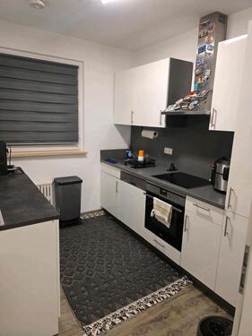 Foto - Etagenwohnung zur Miete in Bochum