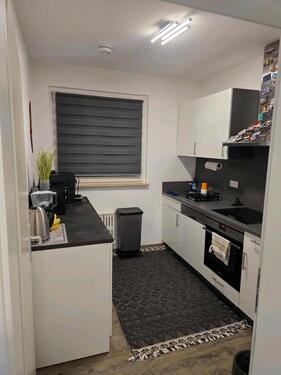 Foto - Etagenwohnung in Bochum zur Miete