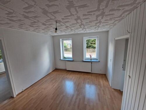 Foto - 3,5-Zimmerwohnung im Zentrum vom Sankt Andreasberg