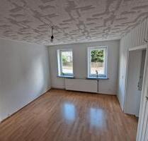 3,5-Zimmerwohnung im Zentrum vom Sankt Andreasberg - Braunlage
