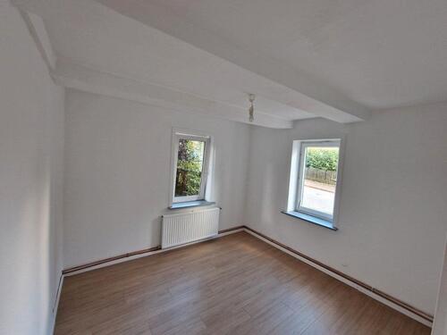 Foto - Etagenwohnung zur Miete in Braunlage