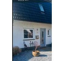 Reiheneckhaus in Unna Mühlhausen zu vermieten