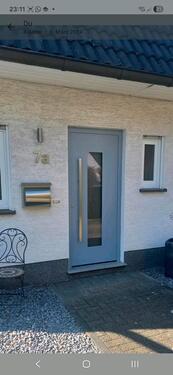 Foto - Einfamilienhaus zur Miete in Unna