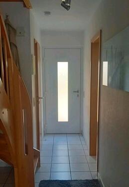 Foto - Einfamilienhaus in Unna