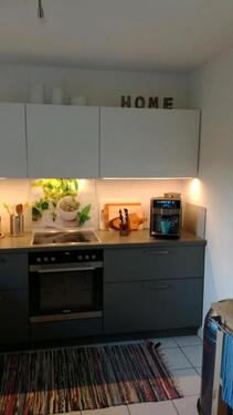 Foto - Einfamilienhaus in Unna zur Miete