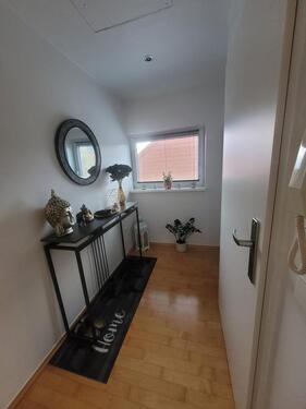 Foto - Etagenwohnung zur Miete in Wadgassen