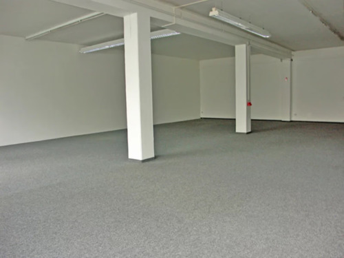 Foto - andere zur Miete in Kleinwallstadt