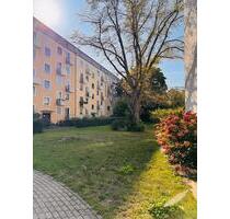 3 Zimmer Wohnung in HannoverMittelfeld