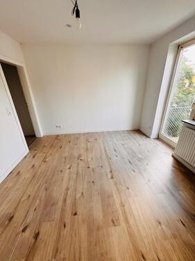 Foto - Etagenwohnung zur Miete in Hannover